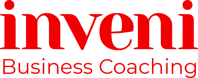 Inveni Business Coaching